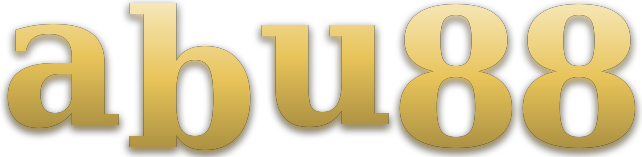 abu88 logo