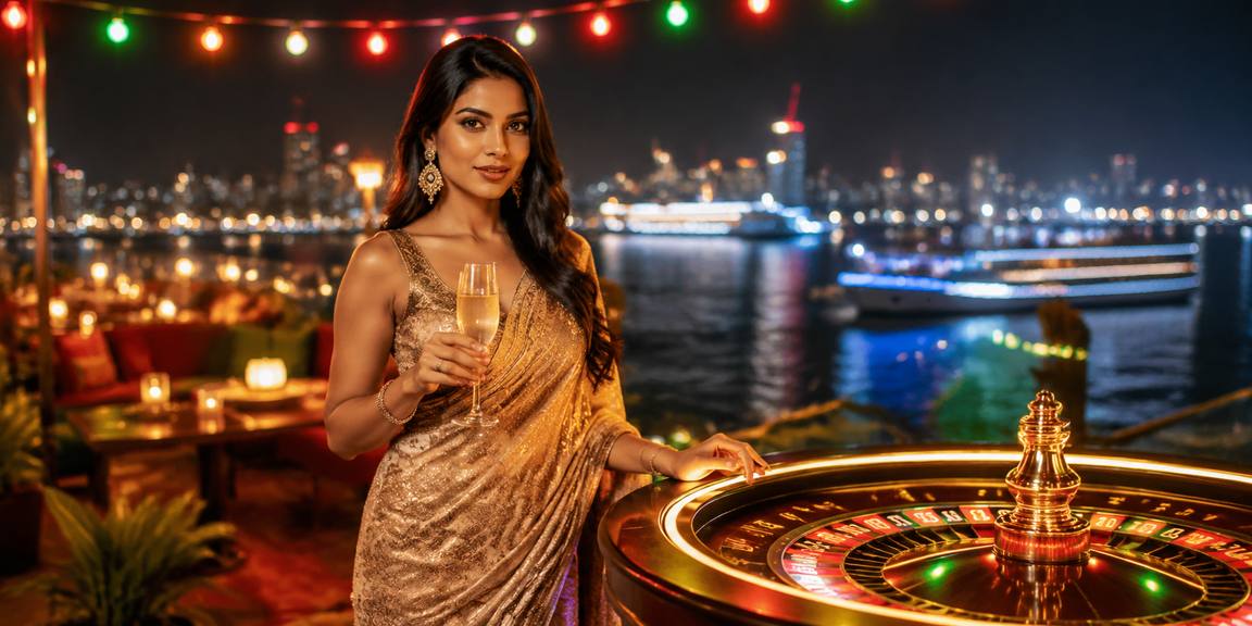abu88 Table European Blackjack কীভাবে কাজ করে abu88-এ